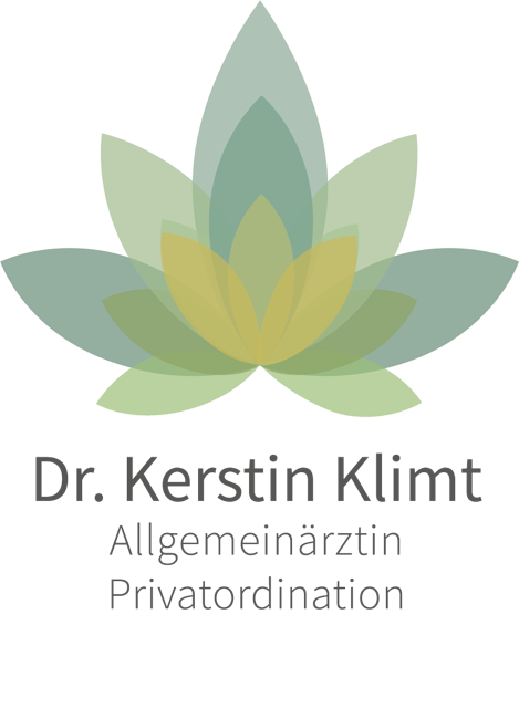 Dr. Kerstin Klimt